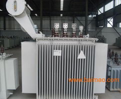 徐州变压器厂家详解 干式变压器选购与江苏巨力专业服务优势