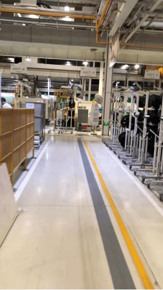 月薪5000的设计岗位 这些隐藏福利让生活更有品质