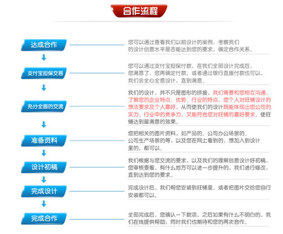 打造卓越店铺形象 湖州好搭档与专业设计团队助您一站式装修升级